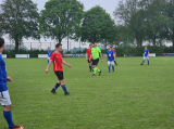 S.K.N.W.K. 2 - Steenbergen 2 (competitie) seizoen 2023-2024 (173/178)